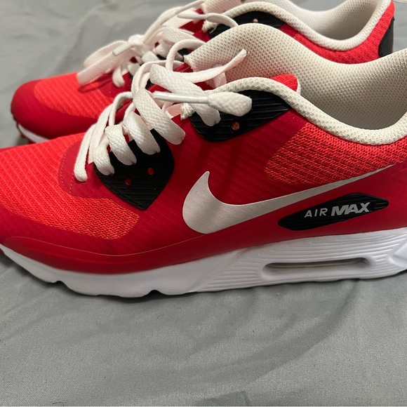 Nike air max 90 essentials - Picture 4 of 9